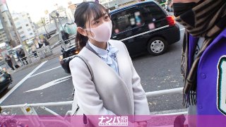 [素人]认真调情，第一枪。 1953年，一位相貌谦虚的姐姐下班回家途...