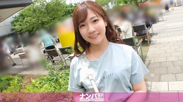 マジ軟派、初撮。 1966 ひとりでビール飲んでる娘をナンパしてホテルIN!程よくお酒も回ると性欲も疼いてきて…。ムチッとした抱き心地抜群ボディ!おっぱい大きいけどそれ以上に尻がイイ!!自分から膣奥に当てにいってヒンヒン喘ぐスケベさもポイント高し! MGS