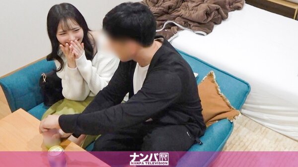 百戦錬磨のナンパ師のヤリ部屋で、連れ込みSEX隠し撮り 317 バーで知り合った黒髪専門学生を部屋に連れ込み!罰ゲームでキスをしたら意外とノリノリで、隠し撮りされているとも知らずにビクビクイキまくり!踊り狂う巨乳から目が離せません!! MGS