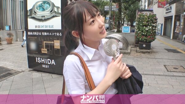 Seriously soft, first shot. 2009 Picked up a cute office lady in Shinjuku in a steaming bath! Contrary to her appearance of wearing a suit, when you open the lid, she is a natural lewd girl! A large amount of squirt from the sharp body like a squall! ! M.G.S.
