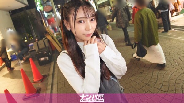 Seriously soft, first shot. 2032 Pick up a sensitive idol with slender legs in Harajuku! Her cute pose rivals that of AI gravure, and she's sure to die. It's impossible to ban love. Don't play with adolescent sexual desire! ! M.G.S.