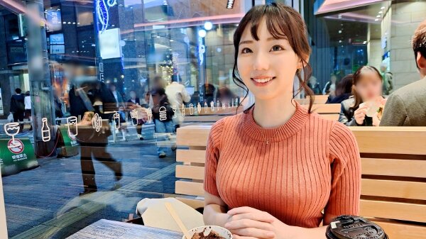 【友善活跃的JD】笑容可爱的娃娃脸大学生登场!我也喜欢玩玩具。 。 。 ///首先是振动器,然后是鸡巴!粘性性爱,直到她的性欲得到满足! 【初拍】AV在线申请→AV体验拍摄2149 MGS