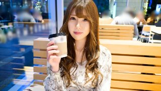 [素人]明るい所でセックスしたことないです。。。でも、こう...
