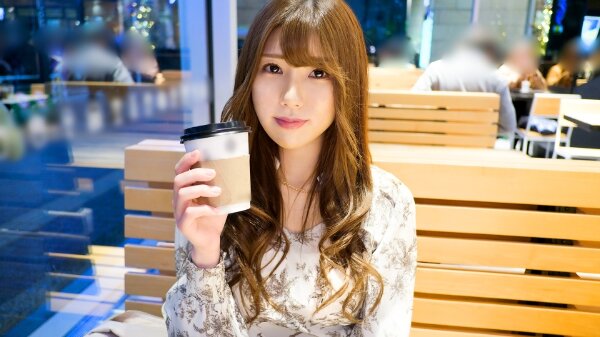 明るい所でセックスしたことないです。。。でも、こういうのアリですね。。。(照)最近セックスしてない割には、とんでもないセクシーランジェリーを身に着けていた!もはや履いているのか履いていないのか分からない!スタイル抜群の美人お姉さんが、溜め込んでいた性欲を吐き出す姿は確実に抜ける!バックで突かれているシーンはマジで勃起確実! 【初撮り】ネットでAV応募→AV体験撮影 2163 MGS