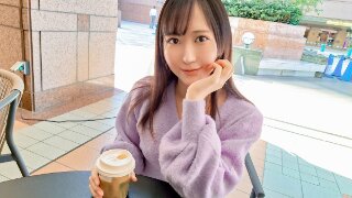 [素人]こんなの初めて何度もイキ過ぎて足が痙攣してしまう文...
