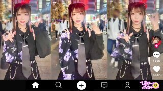 [素人]【おじの快楽チ●ポの言いなり】担当ホストのために肉...