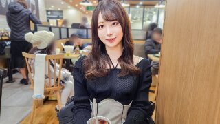 [素人]【アイドル顔×アイドル声】可愛い女の子の仲間に入り...