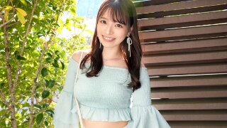 [素人]【身長171センチ】ダンスで鍛えたプリケツが完璧す...