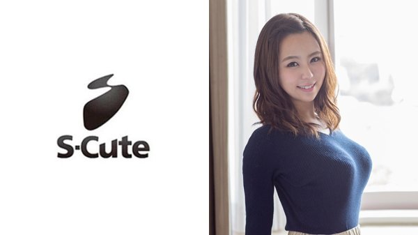 Mitsuki (21) S-Cute Sensitive Marshmallow Body Girl's Leakage SEX MGS