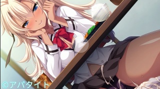 [アニメ]与黑辣妹女儿的淫乱乱伦～父亲的性欲翻腾～The Motion...