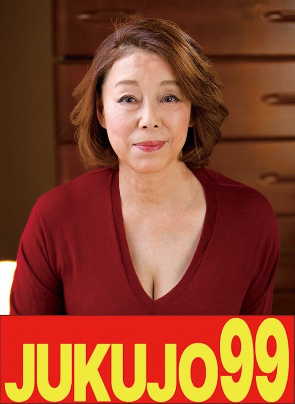 [大山雀，大屁股]我想用母亲的屁股aoi mari射击：从母亲手淫中插入