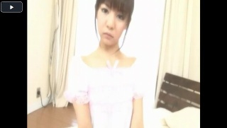 [青山ひかる]Cosplay loli girl 2