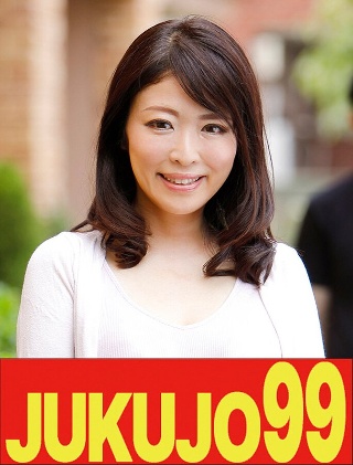 [青山涼香]【四十路】一つ屋根の下の性交 青山涼香 居間でやっ...