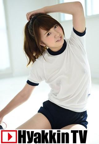 [有花もえ]在蒸汽浴室里大汗淋漓的性爱！ ！有香萌