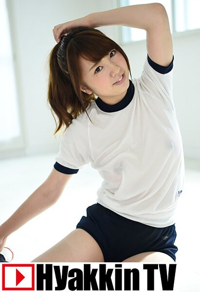 在蒸汽浴室里大汗淋漓的性爱！ ！有香萌