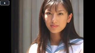 [朝河蘭]朝河蘭大全集 Vol.3