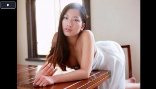 [朝河蘭]Special Edition(2023-04-0...