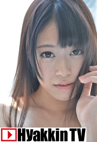 [浅倉愛]Sに覚醒した朝倉愛の濃厚SEX 2