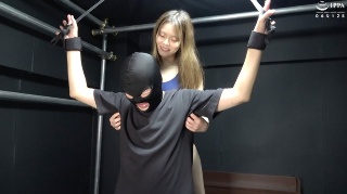 [彩川ゆめ]"[F/M] A masochistic guy who i...