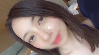 [綾野鈴珠]Suzu Ayano - Amateur Girl...