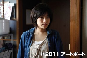 [安田沙耶]青春H2 ソーローなんてくだらない