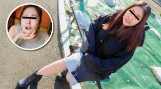[素人]Married women who swallow cum ...