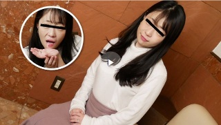 [素人]ごっくんする人妻たち143 〜旦那にナイショで連続...