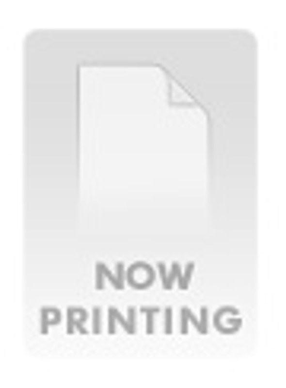 勃起し続けた数年間 生中出しから始まったぺったんこストーリーパート5