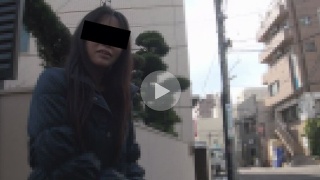 [素人]素人ハメ撮り part48 - 横山響