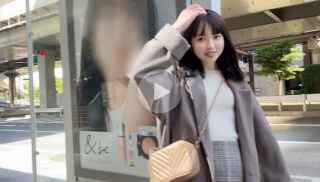 [素人]くるみ - 『国民的音楽番組出演』”あの美人ピアニ...