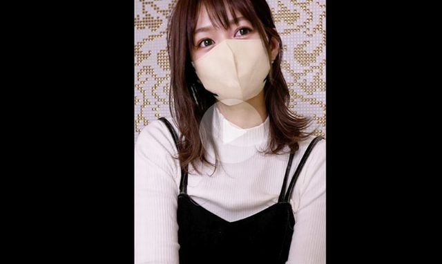 ”丸の内勤務 SS級新卒美人OL”とガチ危険日撮影 ゴム無し生中出し。80分超え生性行為映像。 - 素人