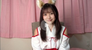 [素人]Masturbation distribution live...