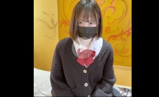 [素人]”脱退発表から13時間後に中出し” 本物18歳地下...