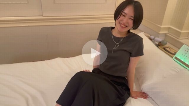 同人 AV 首次大规模原始中出 - MAMIKO