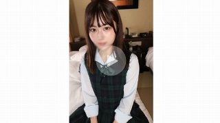 [素人]Uncensored < Squirting! Ret...