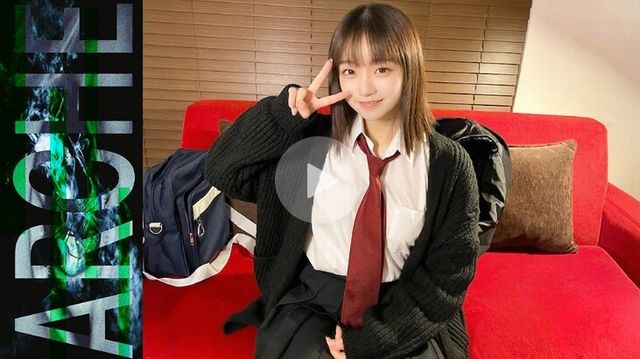 [Educational background confirmed] 18 years old with minimum big breasts from a school for young ladies. Creampie inside the vagina of a confirmed pregnancy in a soft-skinned aristocratic pussy with SSS level of transparency. - amateur