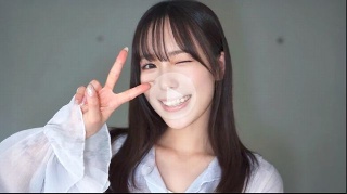 [素人]【過激3P】19歳 人気No1国宝級スレンダーモデ...