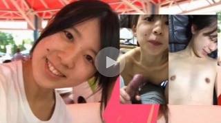 [素人][Assortment] Gonzo video of a ...