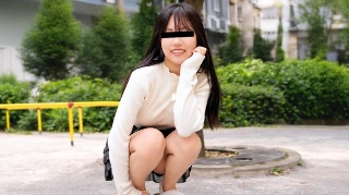 [素人]吞精的素人～喜欢鸡巴在嘴里的感觉～