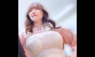[素人]【紧急发布】19万6000名注册者「巨乳J罩杯影响者」约90...