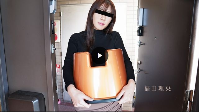 スケベ椅子持参！絶対射精へと導く自宅出張ご奉仕ソープ嬢 (プレミアム)