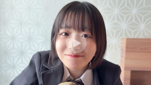身長178cm 18歳。人気No1史上最も可愛い元サッカー部マネージャー 高身長スレンダースタイルが震える痙攣絶頂 初々しさ満載の衝撃の中出しハメ撮り。 - 素人