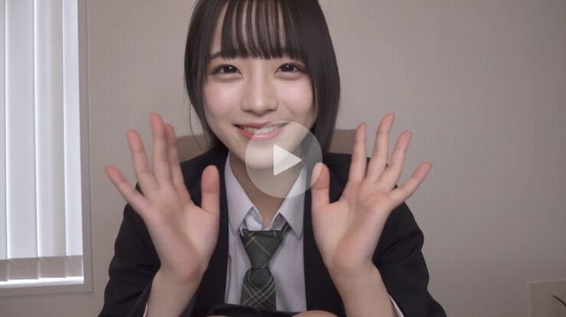 Height: 178cm, 18 years old. Masturbation distribution limited archive of the most popular and cutest former soccer club manager - Amateur