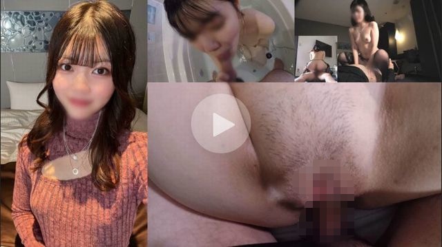 [Amateur with immediate sex and creampie] Uncensored ≪ Slut when drinking! Neat type ➡ Super lewd! No panties or bra provocation at the BAR ≫ "Soooooooooooooooooooooooooooooooooooooooooooooooooooooooooooooooooooooooooooooooooooooooooooooooooooooooooooooooooooo