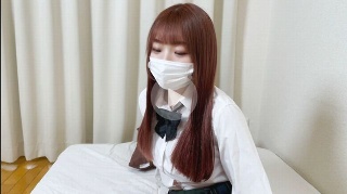 [素人]【希少映像】173cm ”超美形18歳モデル” 人...