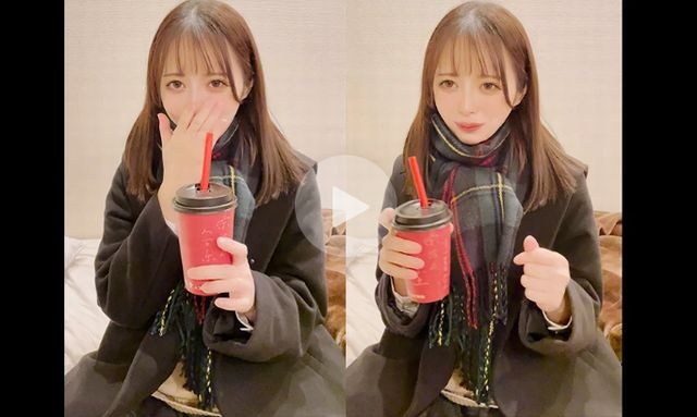 [Massive Squirting] Creampie for 2 consecutive dangerous days on ``Currently Active Real Underground Idol 18 Years Old''. 1 hour 27 minutes high quality video. *Sold out - Amateur
