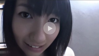 [素人]GIRLS&BOUGA　若くて明るくてスタイルもち...