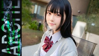 [素人][Popular training game CV voic...