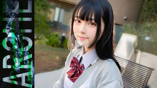 [Popular training game CV voice actor/fair-skinned beautiful body] Slender with a sweet voice that looks great in the studio. Private creampie gonzo limited record with plenty of shy voices. *High-quality master disc* - Nanami