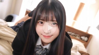[素人]18歳 身長144cm グループNo1人気アイドル...